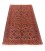 Qom Rug Ref 102288