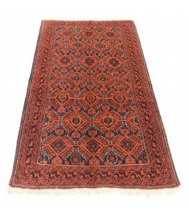 Qom Rug Ref 102288