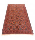 Qom Rug Ref 102288