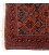 Qom Rug Ref 102288