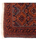 Qom Rug Ref 102288