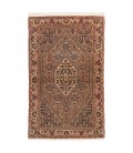 Qom Rug Ref 102289
