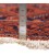 Qom Rug Ref 102288