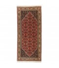 Qom Rug Ref 102290