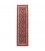 Qom Rug Ref 102292