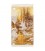 Tableau tapis persan Tabriz fait main Réf ID 902708