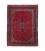 Mashhad Rug Ref 152063