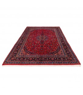 Mashhad Rug Ref 152063