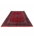 Mashhad Rug Ref 152063