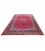 Mashhad Rug Ref 152063