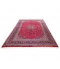 Mashhad Rug Ref 152063