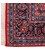 Mashhad Rug Ref 152063