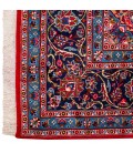 Mashhad Alfombera Persa  Ref 152063