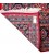 Mashhad Rug Ref 152063