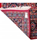 Mashhad Alfombera Persa  Ref 152063