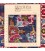 Mashhad Rug Ref 152063