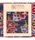 Mashhad Alfombera Persa  Ref 152063