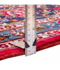 Mashhad Alfombera Persa  Ref 152063
