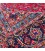 Mashhad Rug Ref 152063