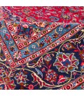 Mashhad Rug Ref 152063