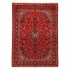 Qazvin Rug Ref 152064