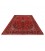 Qazvin Alfombera Persa  Ref 152064