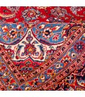 Qazvin Alfombera Persa  Ref 152064