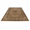 Tapis persan Kashan fait main Réf ID 152065 - 296 × 383