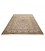 Kashan Rug Ref 152065
