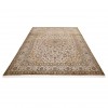 Tapis persan Kashan fait main Réf ID 152065 - 296 × 383