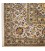 Kashan Rug Ref 152065