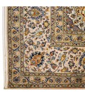 Kashan Rug Ref 152065