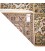 Kashan Rug Ref 152065