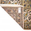 Tapis persan Kashan fait main Réf ID 152065 - 296 × 383