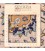 Kashan Rug Ref 152065