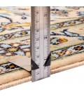 Kashan Alfombera Persa  Ref 152065