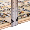 Tapis persan Kashan fait main Réf ID 152065 - 296 × 383