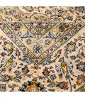 Kashan Rug Ref 152065