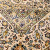 Tapis persan Kashan fait main Réf ID 152065 - 296 × 383