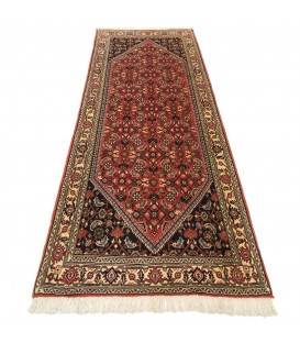 Qom Rug Ref 102290