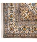Kashan Alfombera Persa  Ref 152067