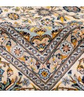 Kashan Alfombera Persa  Ref 152067
