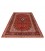 Kashan Rug Ref 152068