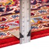 Kashan Rug Ref 152068