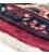 Semi-Antique Mashad Carpet Ref 101917