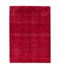 El Dokuma Gabbeh Şiraz 152076 - 175 × 238