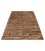 Shiraz Alfombera Persa Gabbeh Ref 152080