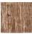 Shiraz Alfombera Persa Gabbeh Ref 152080