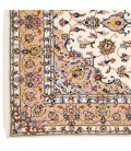 Kashan Alfombera Persa  Ref 152082