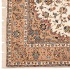 Tapis persan Yazd fait main Réf ID 152083 - 156 × 250